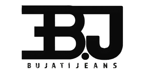 bugati jeans