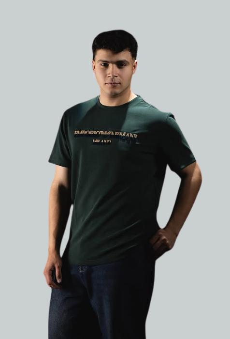 T-SHIRTS